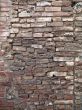 tuscan wall