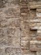 tuscan wall
