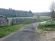 walled meadow