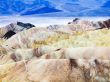 Zabriskie Point