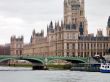 Palace of Westminster