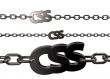 css chains