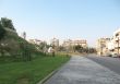 City in the Middle East