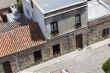 vintage brick house in buenos aires