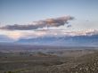 rocky landscape