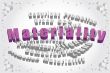 materiality