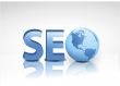 text seo