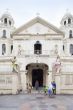 quiapo church