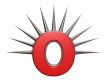 prickles letter