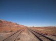 rail road
