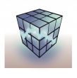 rubix cube