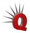 prickles letter