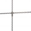 christian cross