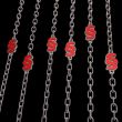 chains paragraph