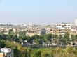 City in the Middle East