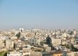 City in the Middle East