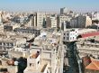 City in the Middle East