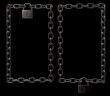 chains farmes