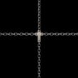 christian cross