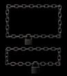 chains farmes