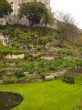 windsor castle gardens