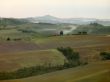 Tuscan Hillside Homes