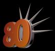 prickles number