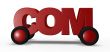 com vehicle