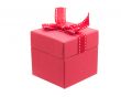 Gift