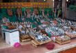 Fish Market