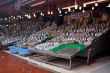 Fish Market