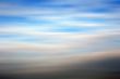 Sky background