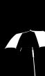 Sunshade abstract