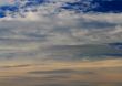  beautiful sky, clouds