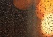  background picture