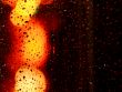  background picture
