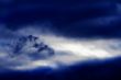  beautiful sky, clouds