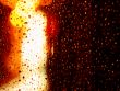  background picture