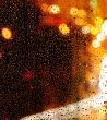  background picture