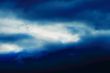 beautiful sky, clouds