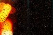 background picture