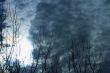 beautiful sky, clouds
