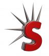 prickles letter