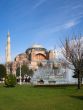 Istanbul Turkey