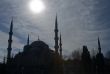 Istanbul Turkey