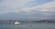 Istanbul Turkey
