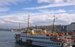 Istanbul Turkey