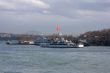 Istanbul Turkey