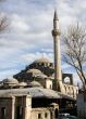 Istanbul Turkey