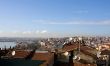 Istanbul Turkey